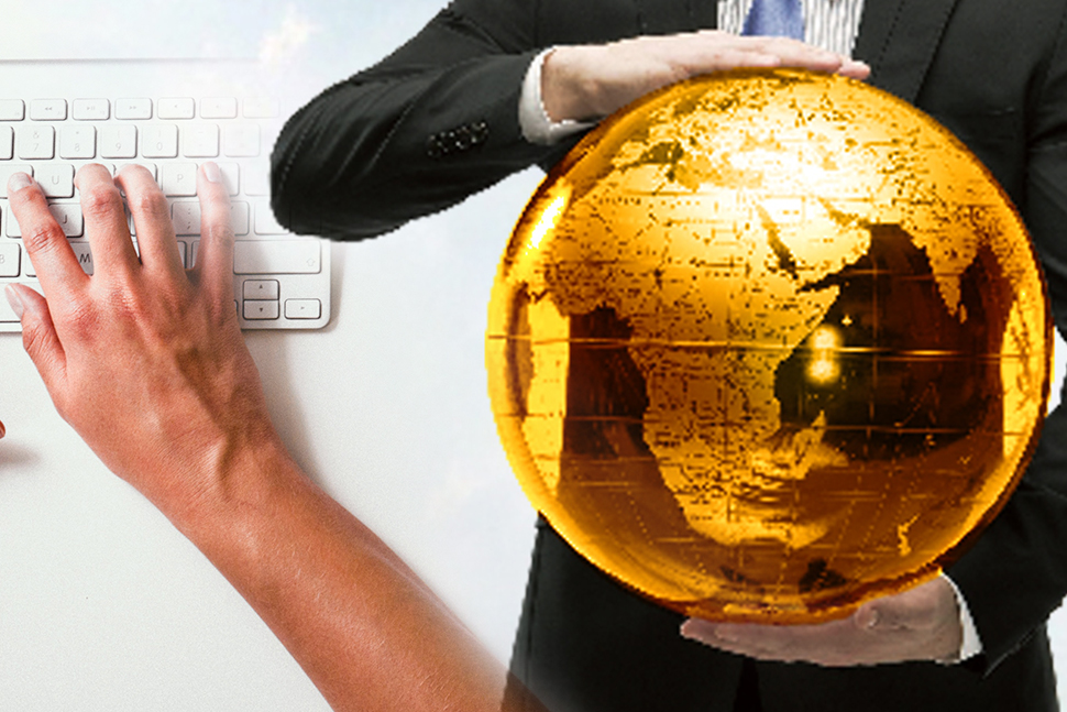 Latest Products Image