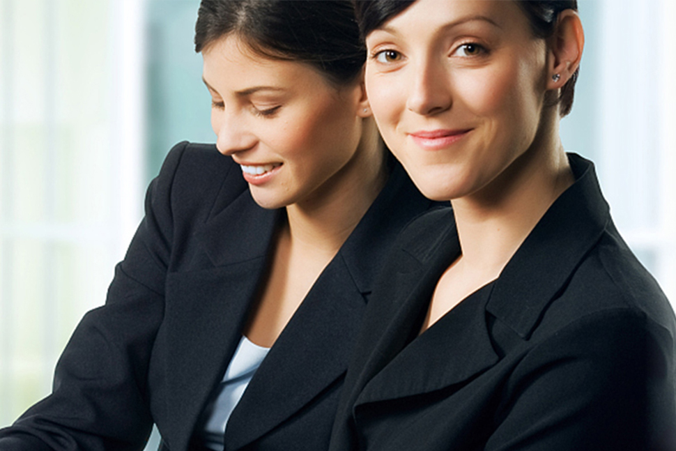 Latest Products Image